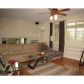 Unit 1806 - 1806 Adagio Drive, Alpharetta, GA 30009 ID:10568696