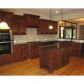 Unit 1806 - 1806 Adagio Drive, Alpharetta, GA 30009 ID:10568697