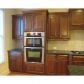 Unit 1806 - 1806 Adagio Drive, Alpharetta, GA 30009 ID:10568698