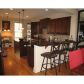 Unit 1806 - 1806 Adagio Drive, Alpharetta, GA 30009 ID:10568699