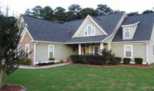 280 White Flower Circle Villa Rica, GA 30180