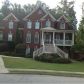 817 Blue Heather Court, Lawrenceville, GA 30045 ID:10509237