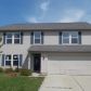 4104 Springmill Dr, Kokomo, IN 46902 ID:10548945