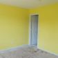 4104 Springmill Dr, Kokomo, IN 46902 ID:10548946