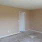 4104 Springmill Dr, Kokomo, IN 46902 ID:10548947