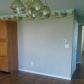 4104 Springmill Dr, Kokomo, IN 46902 ID:10548948