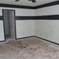 4104 Springmill Dr, Kokomo, IN 46902 ID:10548949