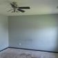 4104 Springmill Dr, Kokomo, IN 46902 ID:10548950