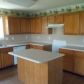 4104 Springmill Dr, Kokomo, IN 46902 ID:10548951