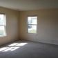 4104 Springmill Dr, Kokomo, IN 46902 ID:10548952