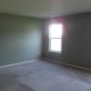 4104 Springmill Dr, Kokomo, IN 46902 ID:10548953