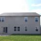 4104 Springmill Dr, Kokomo, IN 46902 ID:10548954