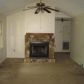 582 Wilderness Drive, Macon, GA 31220 ID:10551497