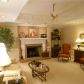 350 Stepping Stone Drive, Alpharetta, GA 30004 ID:10568728