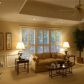 350 Stepping Stone Drive, Alpharetta, GA 30004 ID:10568729