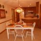 350 Stepping Stone Drive, Alpharetta, GA 30004 ID:10568733