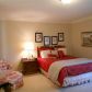 350 Stepping Stone Drive, Alpharetta, GA 30004 ID:10568735