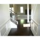 572 Madison Park Drive, Grayson, GA 30017 ID:10571135