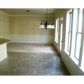 572 Madison Park Drive, Grayson, GA 30017 ID:10571138