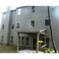 572 Madison Park Drive, Grayson, GA 30017 ID:10571140