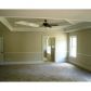 572 Madison Park Drive, Grayson, GA 30017 ID:10571142