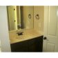 572 Madison Park Drive, Grayson, GA 30017 ID:10571143