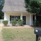 453 River Oaks Dr, Wetumpka, AL 36092 ID:10537139