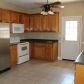 453 River Oaks Dr, Wetumpka, AL 36092 ID:10537140