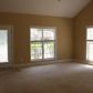 453 River Oaks Dr, Wetumpka, AL 36092 ID:10537141