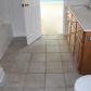 453 River Oaks Dr, Wetumpka, AL 36092 ID:10537143