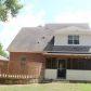 453 River Oaks Dr, Wetumpka, AL 36092 ID:10537144