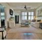 Unit C2 - 8 Collier Road Nw, Atlanta, GA 30309 ID:10538265