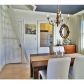 Unit C2 - 8 Collier Road Nw, Atlanta, GA 30309 ID:10538268