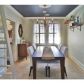 Unit C2 - 8 Collier Road Nw, Atlanta, GA 30309 ID:10538269