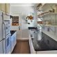 Unit C2 - 8 Collier Road Nw, Atlanta, GA 30309 ID:10538270