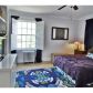 Unit C2 - 8 Collier Road Nw, Atlanta, GA 30309 ID:10538271