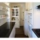 Unit C2 - 8 Collier Road Nw, Atlanta, GA 30309 ID:10538274