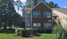 1025 Villas Ct-Unit 1025 Virginia Beach, VA 23456