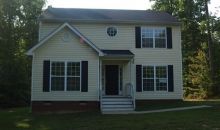 103 Indigo Lane Troy, VA 22974