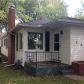 1807 Fleming St, Wausau, WI 54403 ID:10568240