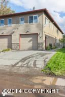 1116 LATOUCHE Street, Anchorage, AK 99501