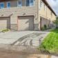 1116 LATOUCHE Street, Anchorage, AK 99501 ID:10476333