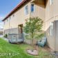 1116 LATOUCHE Street, Anchorage, AK 99501 ID:10476334