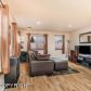 1116 LATOUCHE Street, Anchorage, AK 99501 ID:10476335