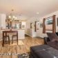 1116 LATOUCHE Street, Anchorage, AK 99501 ID:10476336