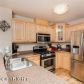 1116 LATOUCHE Street, Anchorage, AK 99501 ID:10476337