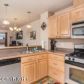 1116 LATOUCHE Street, Anchorage, AK 99501 ID:10476338