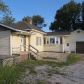 8692 West Wheeler Rd, Monrovia, IN 46157 ID:10548548