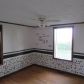 8692 West Wheeler Rd, Monrovia, IN 46157 ID:10548551