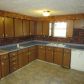 8692 West Wheeler Rd, Monrovia, IN 46157 ID:10548553